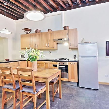 Cozy San Martino - My Extra Home โรม ห้อง รูปภาพ