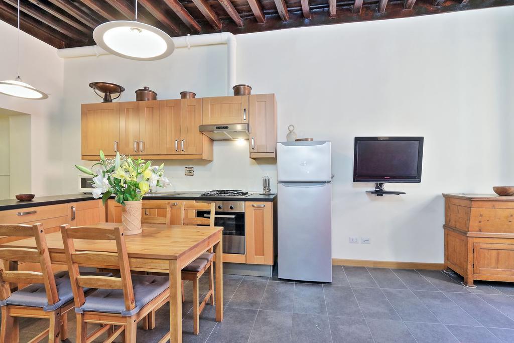 Cozy San Martino - My Extra Home โรม ห้อง รูปภาพ